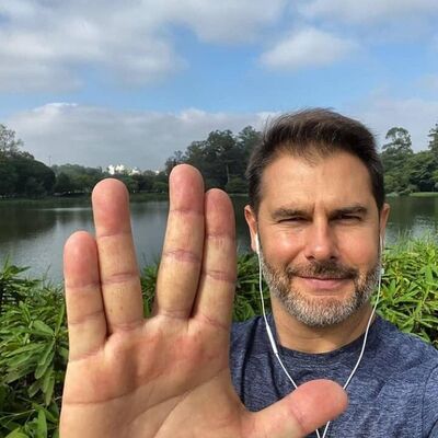  ,   Gunter, 54 ,     , c 