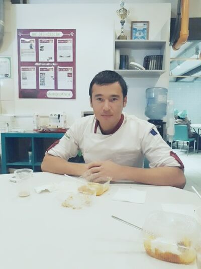  ,   Ulan, 35 ,     , c 