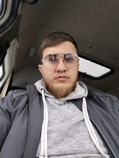  ,   , 27 ,   ,   