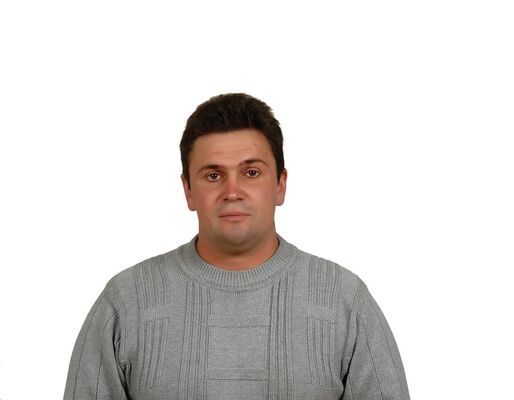  ,   , 49 ,   ,   , c 