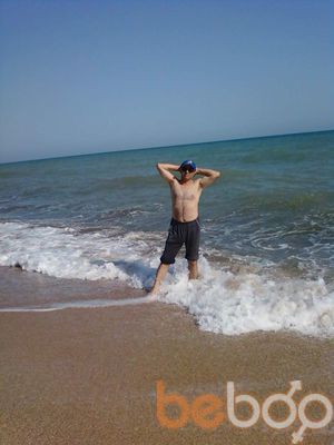  ,   S_ilham, 64 ,   
