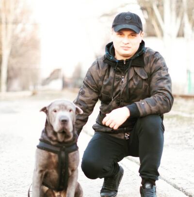  ,   ALEX, 36 ,   ,   , c 