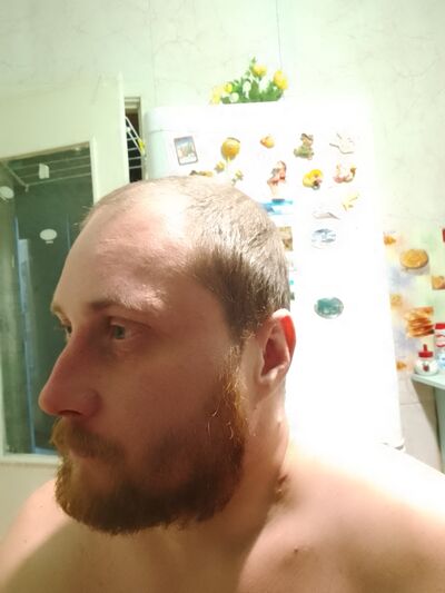 ,   , 39 ,   ,   