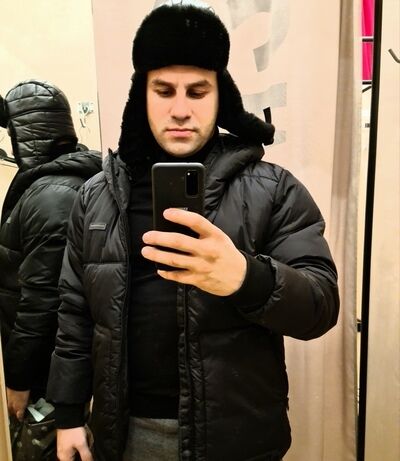  deleted,   , 31 ,   ,   