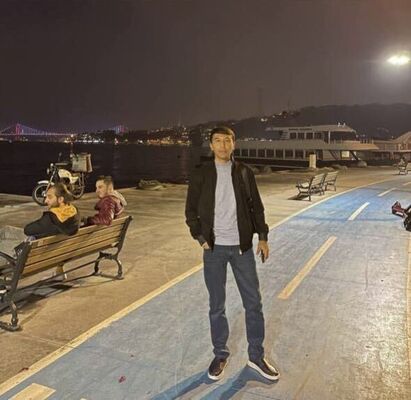 ,   Azim, 29 ,   ,   