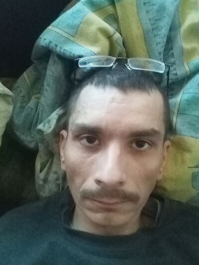  ,   Dimas, 41 ,   ,   
