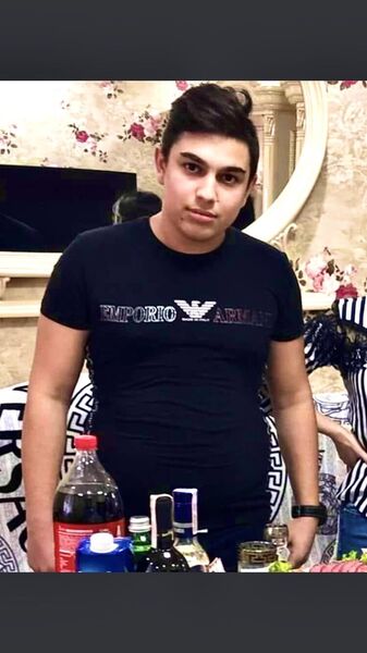  ,   Rixard, 22 ,   ,   , c , 