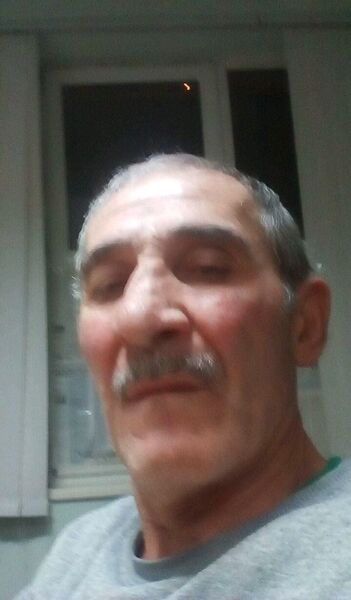  ,   , 58 ,   ,   
