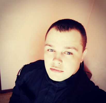  ,   , 32 ,   ,   , 