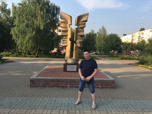  ,   , 47 ,   ,   , c 