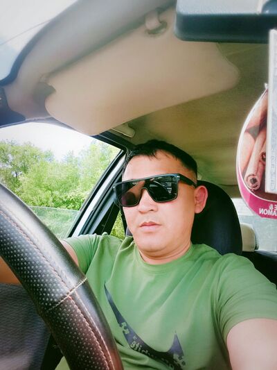  ,   Ahmet, 42 ,   ,   , c , 