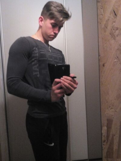  ,   Kirilldavid, 30 ,   , 