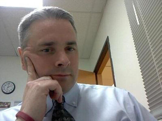  ,   Daniel, 59 ,   ,   , c 