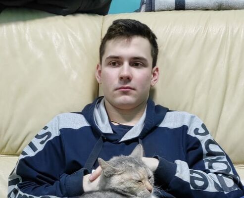  -,   , 23 ,   