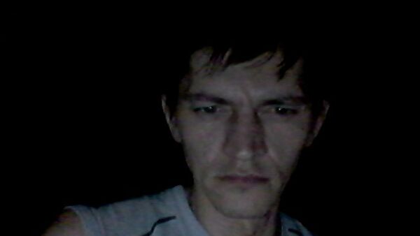  ,   , 41 ,   