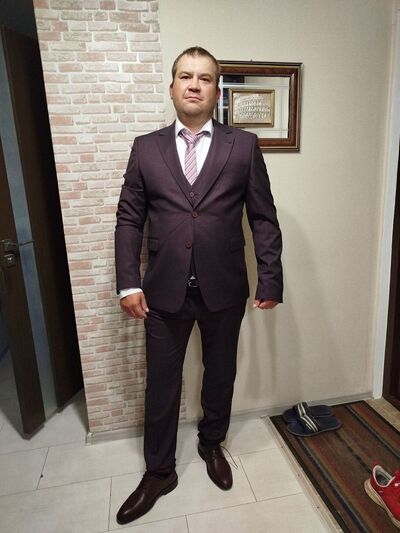  ,   , 41 ,     , c 