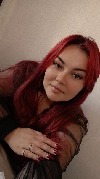 ,   , 25 ,   , c , 