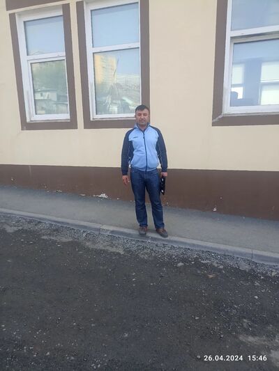  ,   , 55 ,   ,   