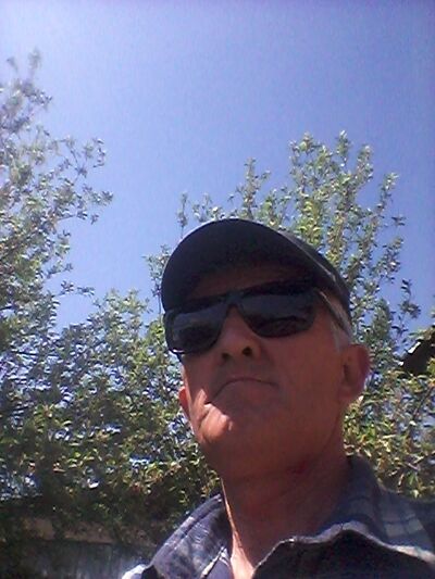  ,   , 50 ,   c 