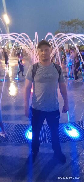  ,   , 39 ,   c 