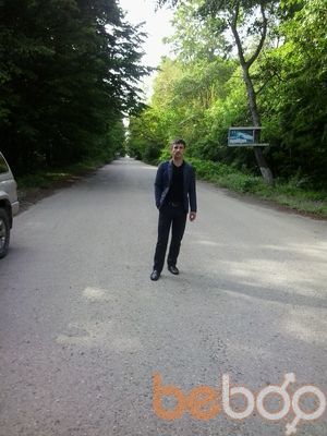  ,   , 38 ,   