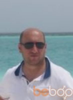  ,   Azad, 58 ,   