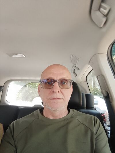  ,   , 50 ,   ,   , c , 