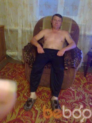 ���������� �������������, ���� ������� ������, 50 ���, ������������ ��� ������