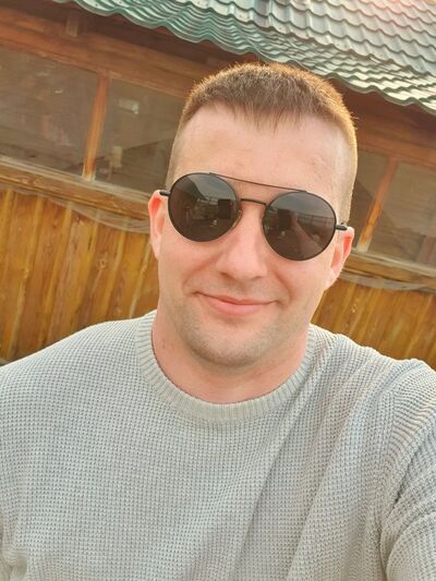  ,   , 37 ,     , c 