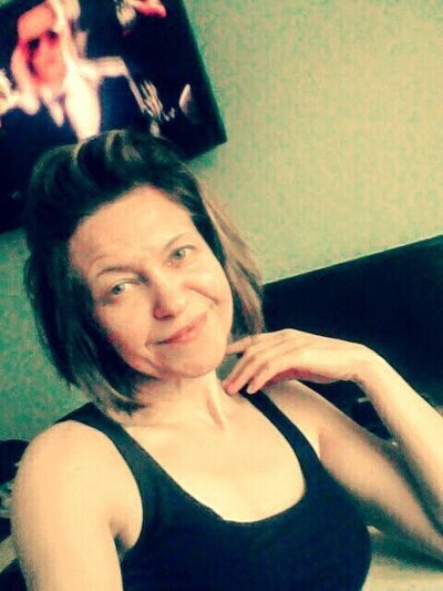  ,   , 53 ,  