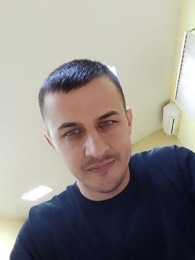  ,   , 31 ,   ,   , c , 
