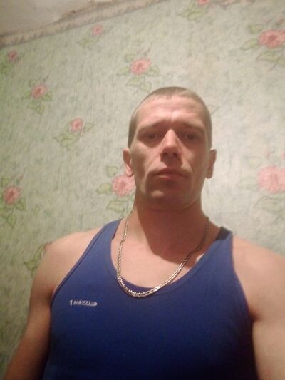  ,   , 34 ,   c , 