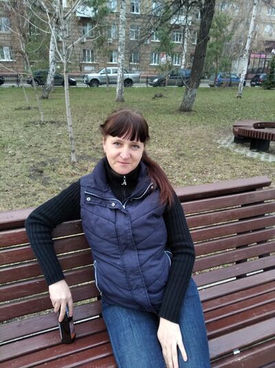  ,   , 37 ,   c 