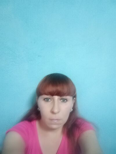  -,   , 38 ,   ,   