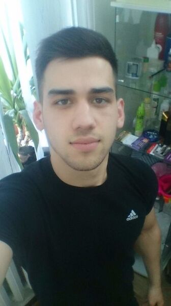  -,   , 27 ,     , c 