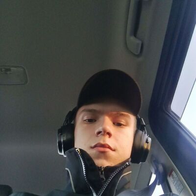  -,   , 18 ,   ,   , c 