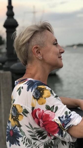  --,   , 56 ,   c 