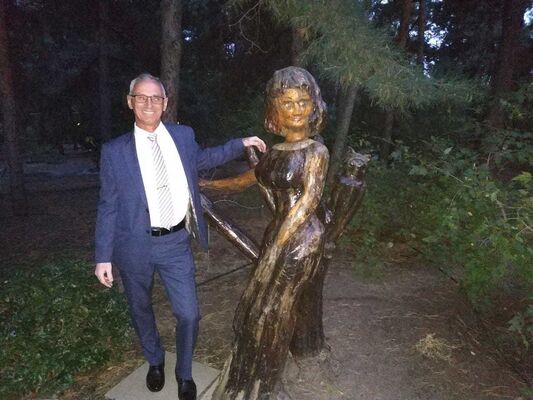  ,   , 66 ,   ,   , c 