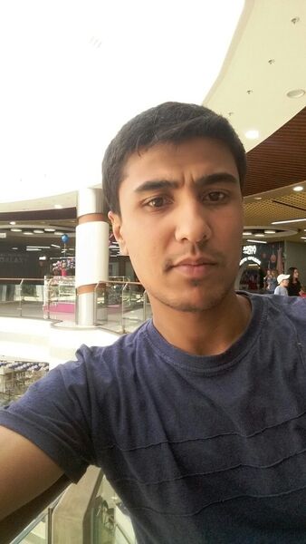  ,   ˸, 39 ,   