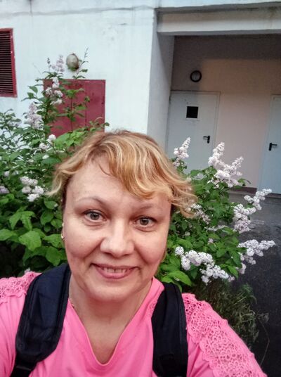  ,   , 48 ,     , c 
