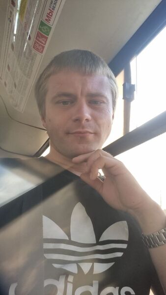  -,   , 26 ,   ,   