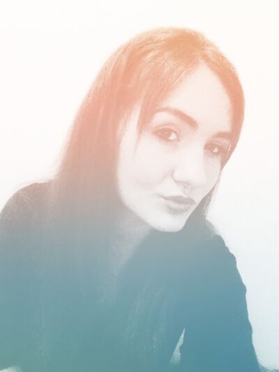  ,   , 25 ,   ,   , c 