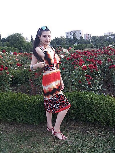 ,   , 33 ,   c , 