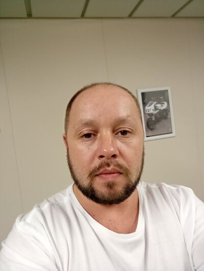  -,   , 43 ,   ,   , c 