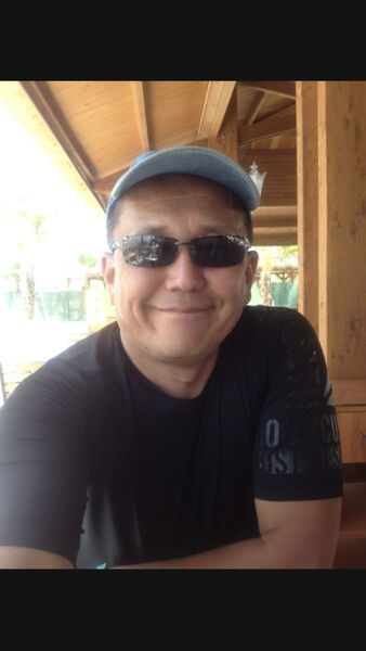  ,   Nurlan, 61 ,   ,   , c 