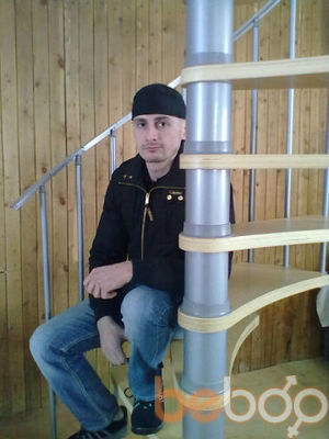 ���������� ������, ���� ������� �����, 42 ����, ������������ ��� ������