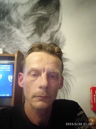  ,   , 40 ,   ,   
