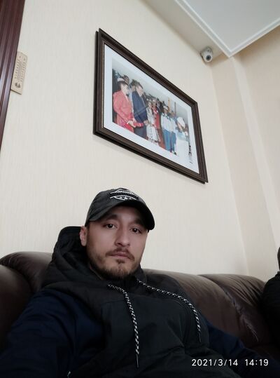  ,   Shuhrat, 39 ,   ,   , c 