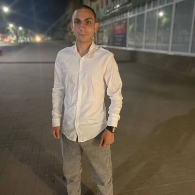  ,   , 23 ,   ,   , c , 