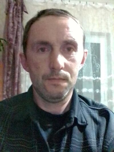  ,   , 49 ,   ,   